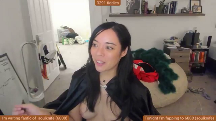 Nami_