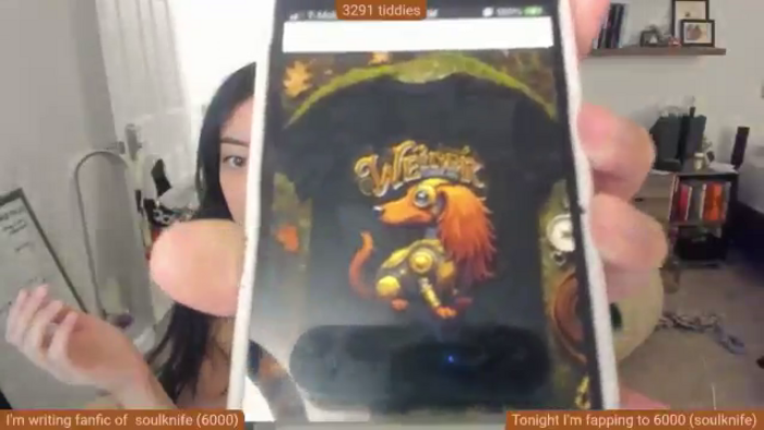 Nami_