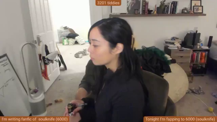 Nami_