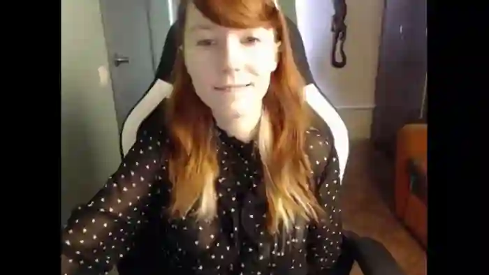 2025/10/13/mfc-nikifoks18-06-27-23