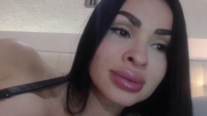 Pamelas_