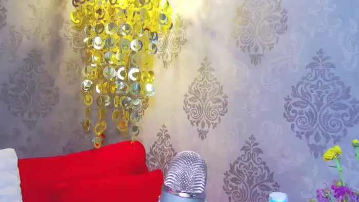 PoxyVibe