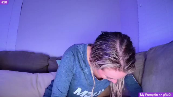 Sammy_gray