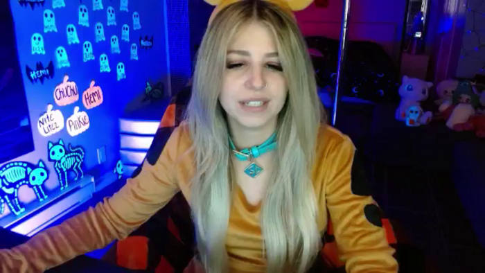 Serafina