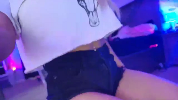 TeXxxx