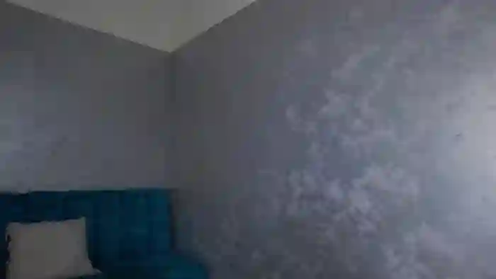 2025/10/13/mfc-wonderwomann-11-47-29