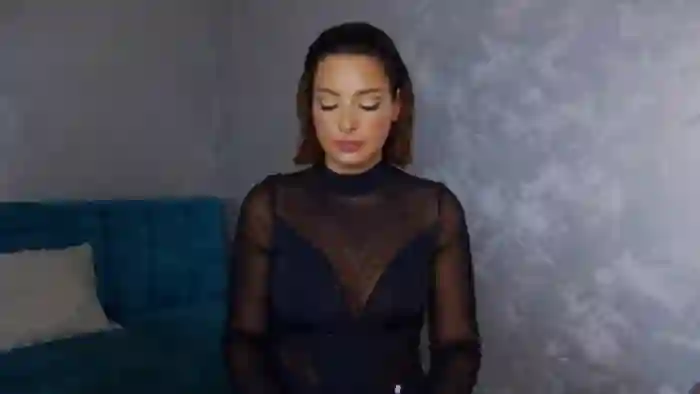 2025/10/13/mfc-wonderwomann-12-06-11