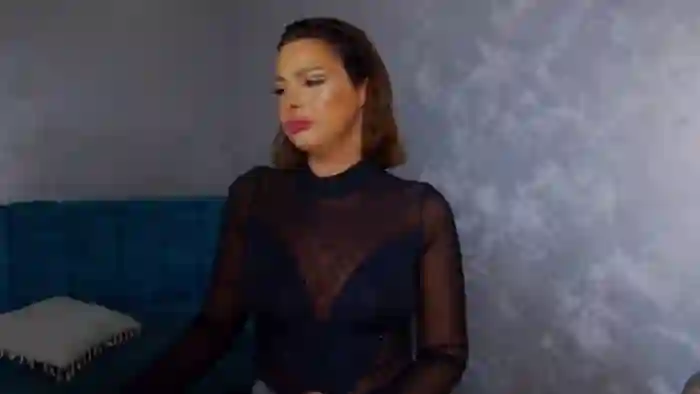 2025/10/13/mfc-wonderwomann-14-35-04