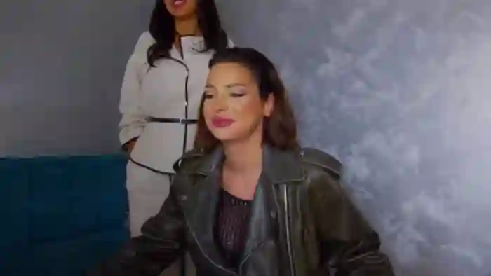 2025/10/13/mfc-wonderwomann-16-22-55