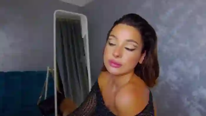 2025/10/13/mfc-wonderwomann-17-34-47