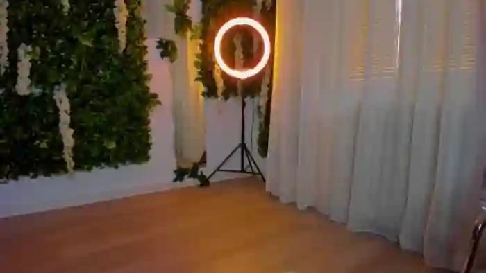 2025/10/13/mfc-zinasquirts-09-35-25