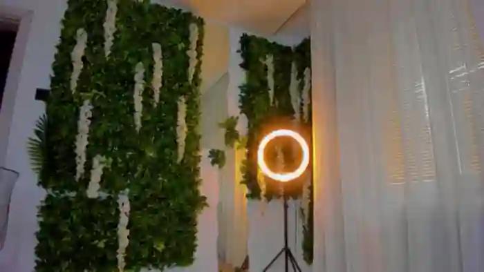 2025/10/13/mfc-zinasquirts-10-28-02