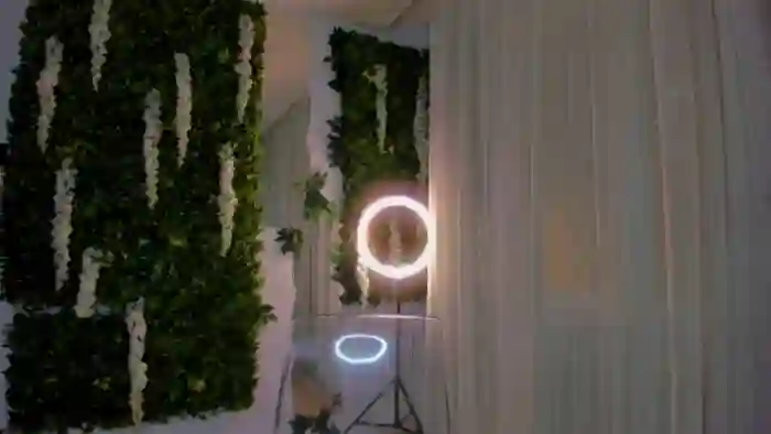 2025/10/13/mfc-zinasquirts-13-53-39