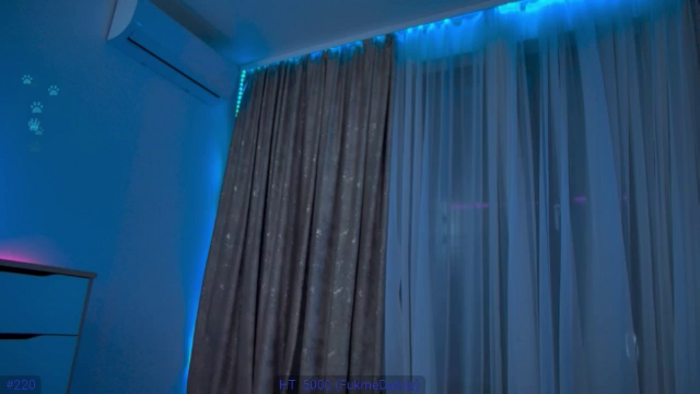 hunny_bunny25