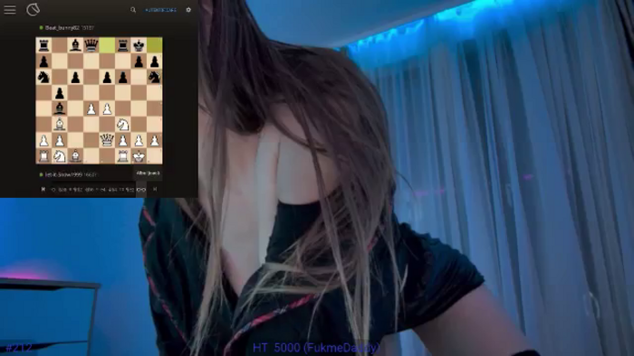 hunny_bunny25