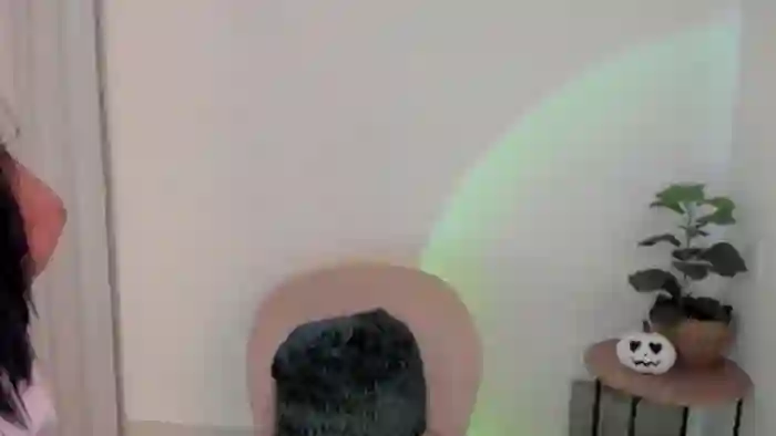 2025/10/13/mfc-sexyalisom-16-09-06