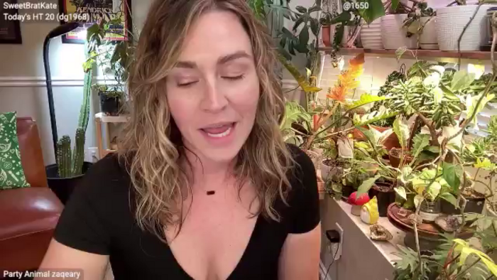 sweetbratkate