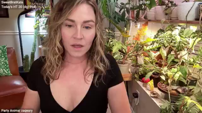 sweetbratkate