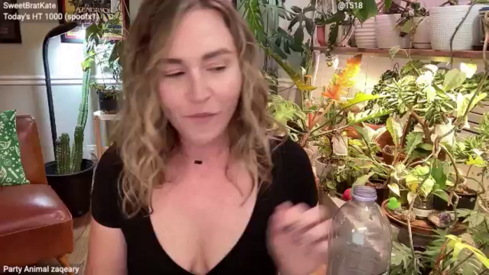 sweetbratkate