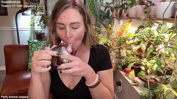 sweetbratkate