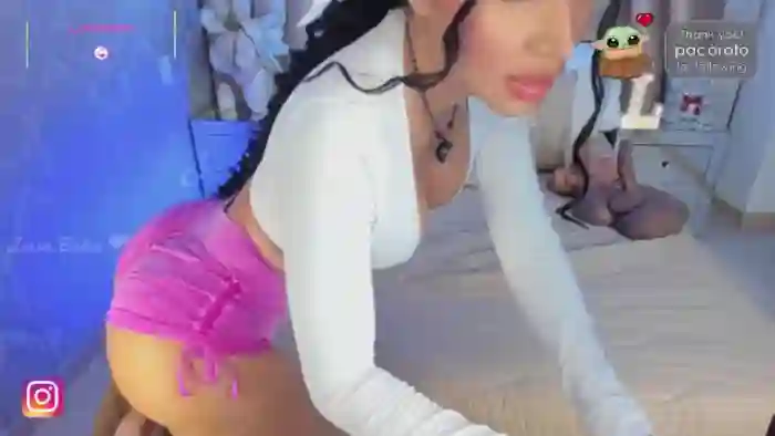 2025/10/13/mfc-yosoyalisson-02-09-36