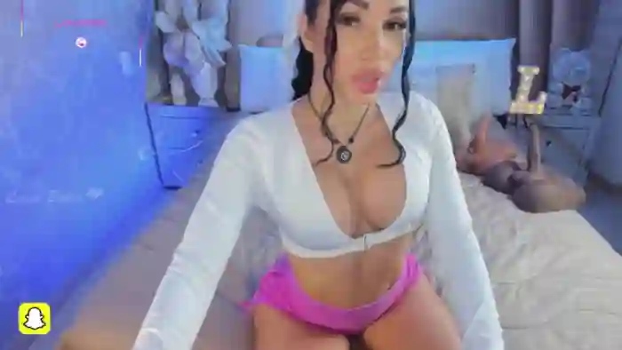 2025/10/13/mfc-yosoyalisson-03-10-40