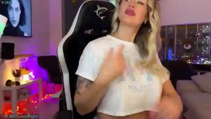 2025/10/14/mfc-alexiangel-04-49-08