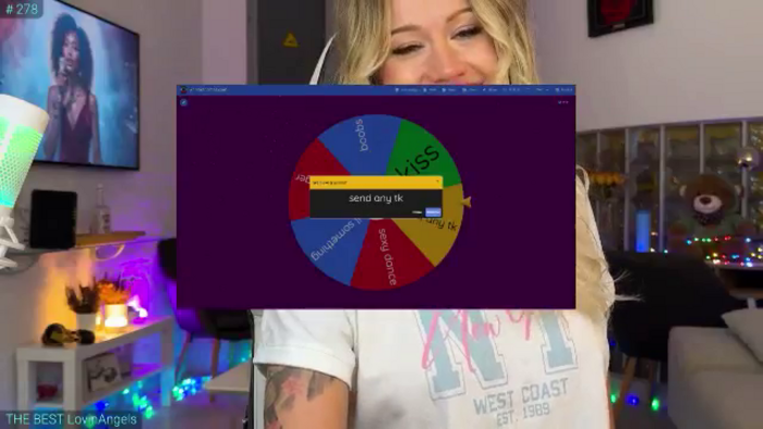 AlexiAngel