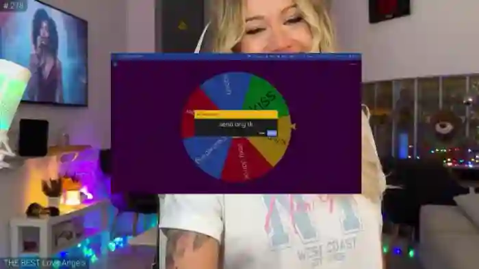 2025/10/14/mfc-alexiangel-06-28-22
