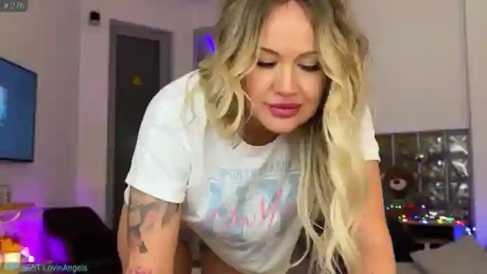 2025/10/14/mfc-alexiangel-06-46-50