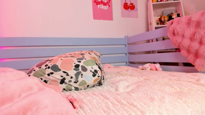 Alice_Chery