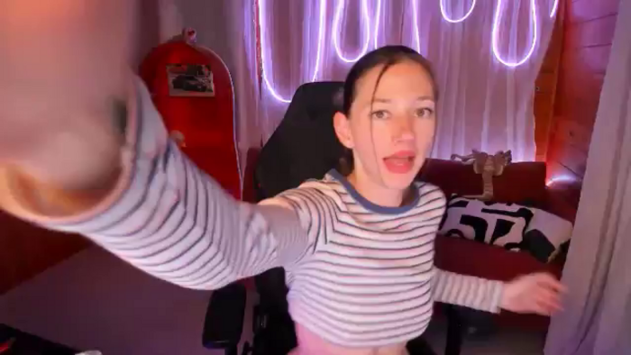 Alice_NZ