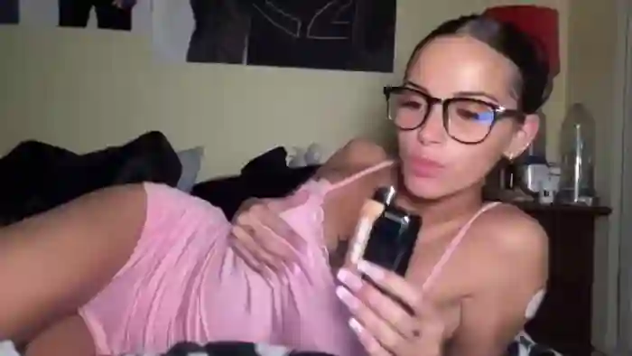 2025/10/14/mfc-alliefrost-23-51-09