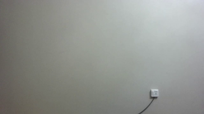 AsianDoll2000