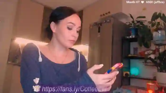 2025/10/14/mfc-bday_brew-17-12-08