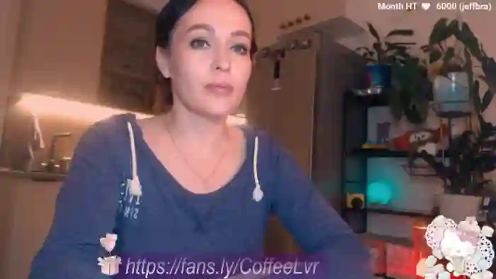 2025/10/14/mfc-bday_brew-18-31-12