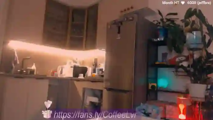 2025/10/14/mfc-bday_brew-18-55-37