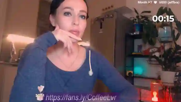 2025/10/14/mfc-bday_brew-19-59-30