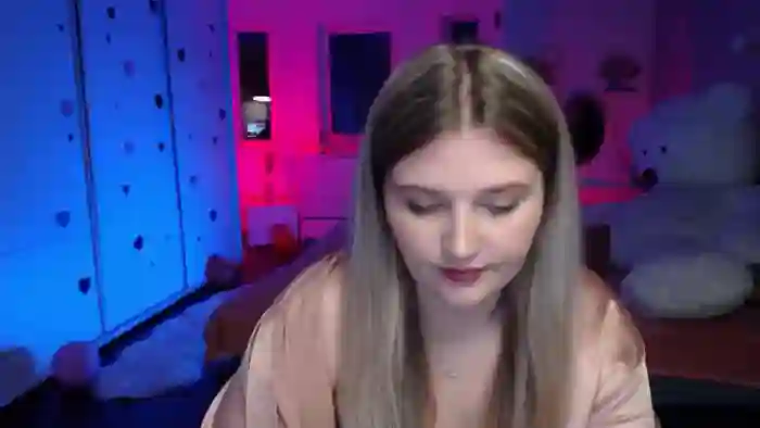 2025/10/14/mfc-bless_ass-12-42-52