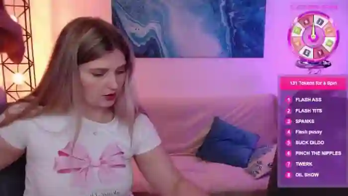 2025/10/14/mfc-bless_ass-15-39-12