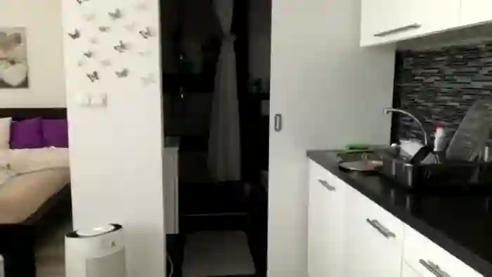 2025/10/14/mfc-brandybella-09-18-20