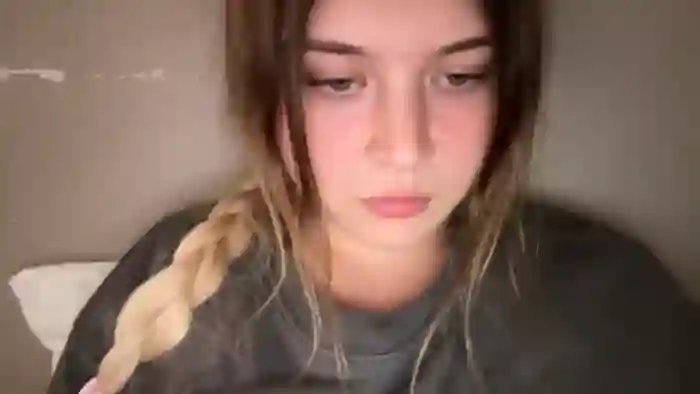2025/10/14/mfc-buckwheatlady-18-12-11