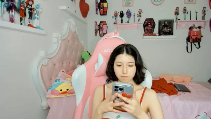 Cherrycute666