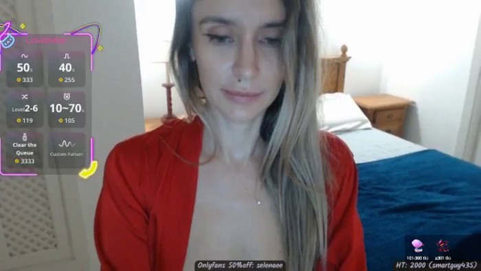 EidyiaBelle