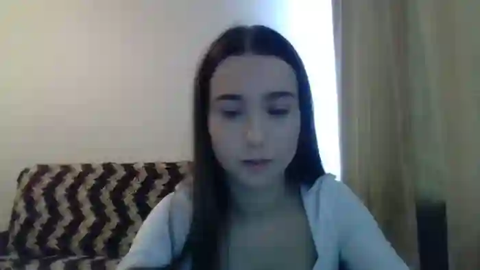 2025/10/14/mfc-elariavee-10-11-10