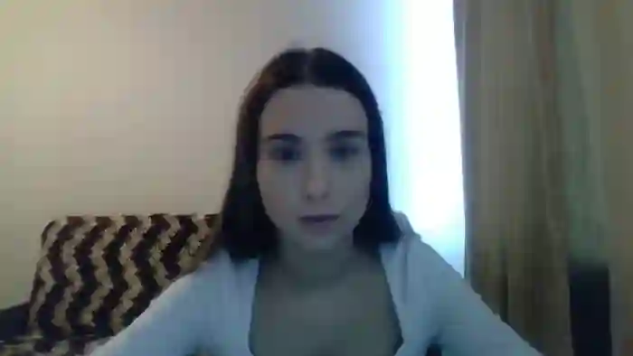 2025/10/14/mfc-elariavee-10-24-48