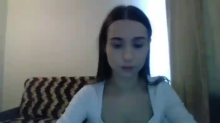 2025/10/14/mfc-elariavee-10-59-47