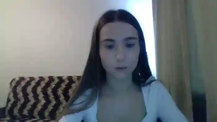 2025/10/14/mfc-elariavee-11-22-08