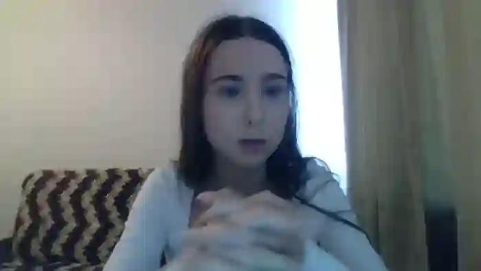 2025/10/14/mfc-elariavee-11-39-27