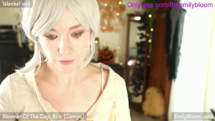EmilyBloom